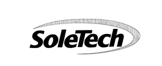 SOLETECH