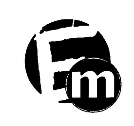 EM