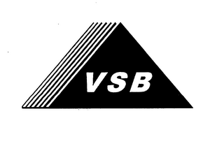 VSB