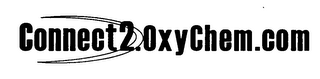 CONNECT2.OXYCHEM.COM