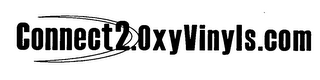 CONNECT2.OXYVINYLS.COM