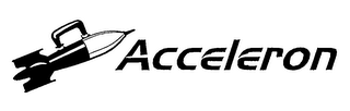 ACCELERON