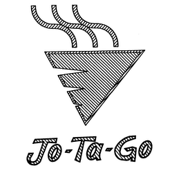 JO-TA-GO