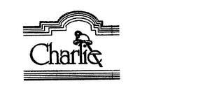 CHARLIE