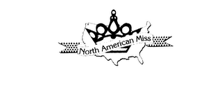 NORTH AMERICAN MISS