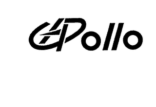 GAPOLLO