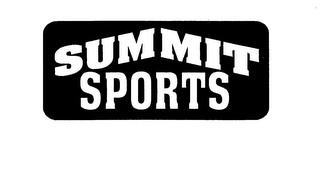 SUMMIT SPORTS