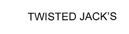 TWISTED JACK'S