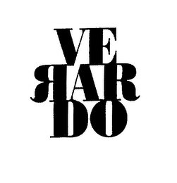 VERARDO
