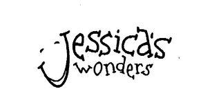 JESSICA'S WONDERS