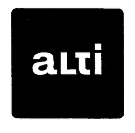 ALTI