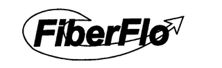 FIBERFLO