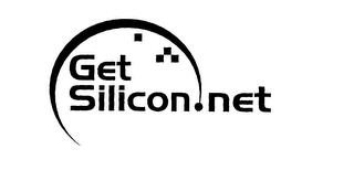 GETSILICON.NET