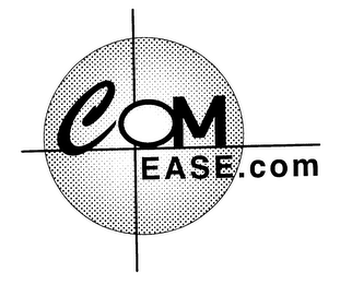 COM EASE.COM