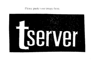 TSERVER