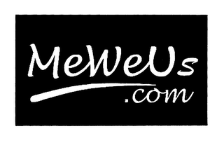 MEWEUS.COM