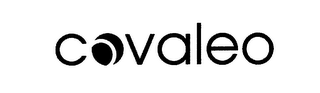 COVALEO