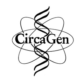 CIRCAGEN