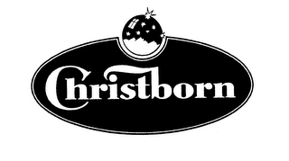 CHRISTBORN