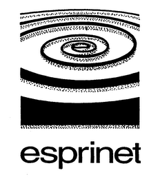 ESPRINET