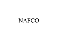NAFCO