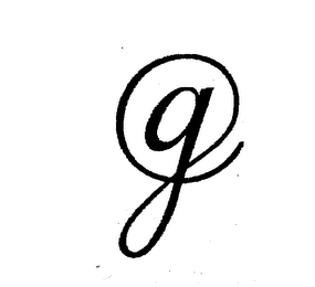 G AND DESIGN