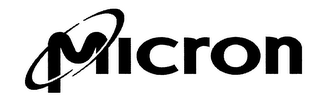 MICRON