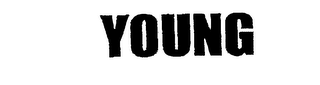 YOUNG