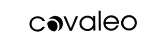 COVALEO