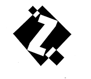 Z