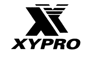 XY XYPRO