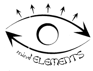 MIND ELEMENTS