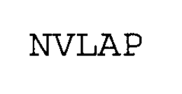 NVLAP