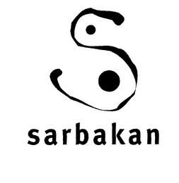 SARBAKAN