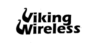 VIKING WIRELESS