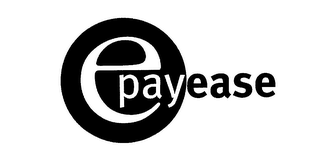 EPAYEASE