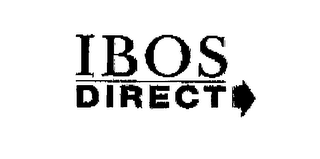 IBOS DIRECT