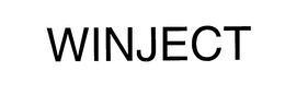 WINJECT