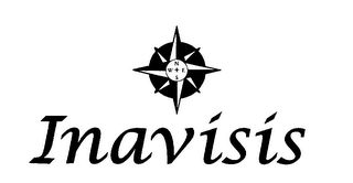 INAVISIS