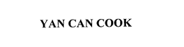 YAN CAN COOK, INC.