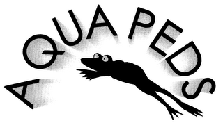 AQUAPEDS