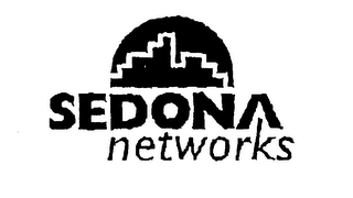 SEDONA NETWORKS