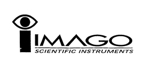 IMAGO SCIENTIFIC INSTRUMENTS