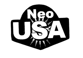 NEO USA