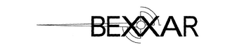BEXXAR