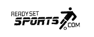 READYSETSPORTS.COM