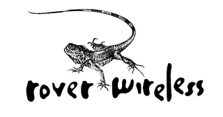 ROVER WIRELESS