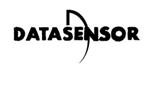 D DATASENSOR