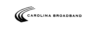 CAROLINA BROADBAND