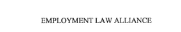 EMPLOYMENT LAW ALLIANCE